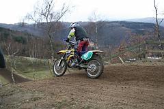 KVK Loket 29.3.2008 126